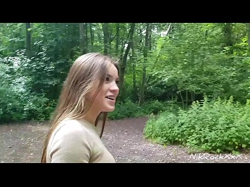 ❤️ I asked Evelina to have sex in a public place! She said yes. Then I fucked her in the ass and cum in her mouth. Then she pissed herself. ❤❌ Sluts at en-gb.xxxnd.ru