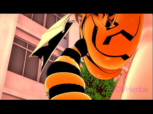 ❤️ Wasp Girl Monster ❤❌ Sluts at en-gb.xxxnd.ru