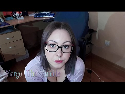 ❤️ Sexy Girl with Glasses Sucks Dildo Deeply on Camera ❤❌ Sluts at en-gb.xxxnd.ru