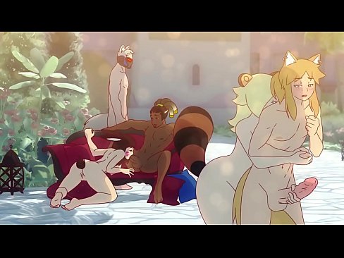 ❤️ The most striking shots of this cartoon in slow motion. ❤❌ Sluts at en-gb.xxxnd.ru